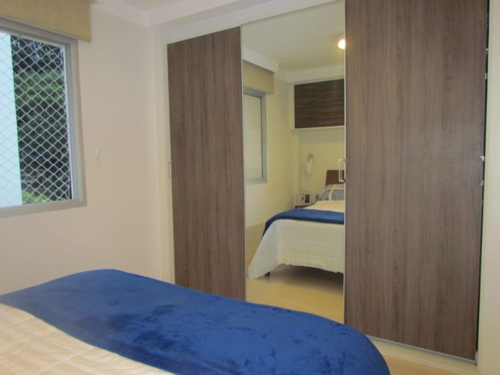 Apartamento, 2 quartos, 58 m² - Foto 8