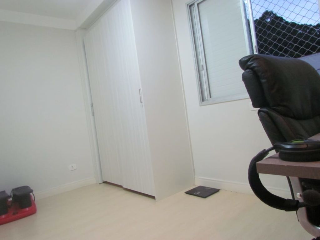 Apartamento, 2 quartos, 58 m² - Foto 5