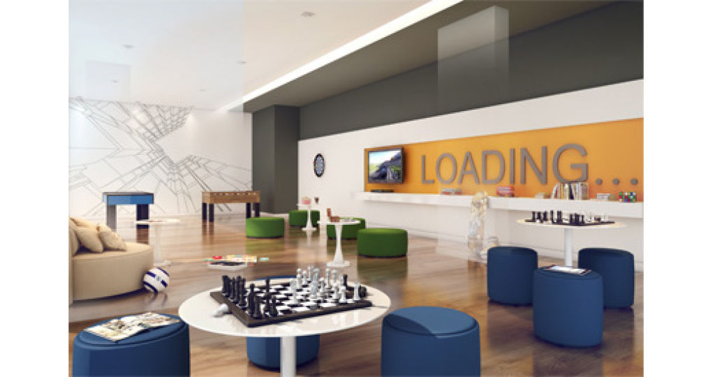 Apartamento, 2 quartos, 53 m² - Foto 9