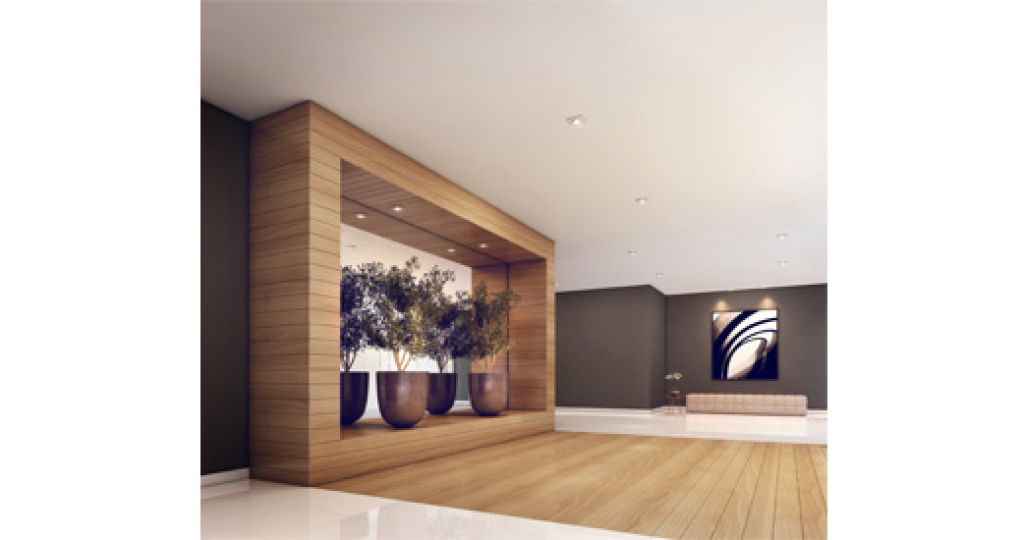 Apartamento, 2 quartos, 53 m² - Foto 11