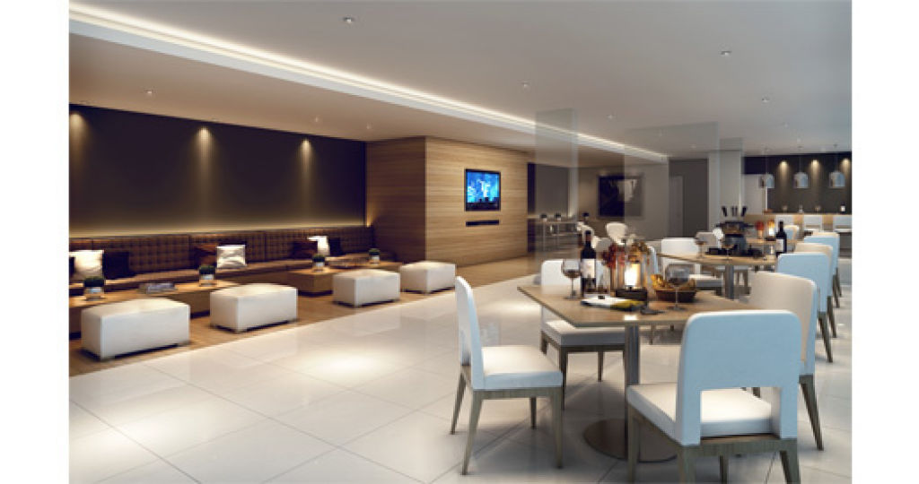 Apartamento, 2 quartos, 53 m² - Foto 13