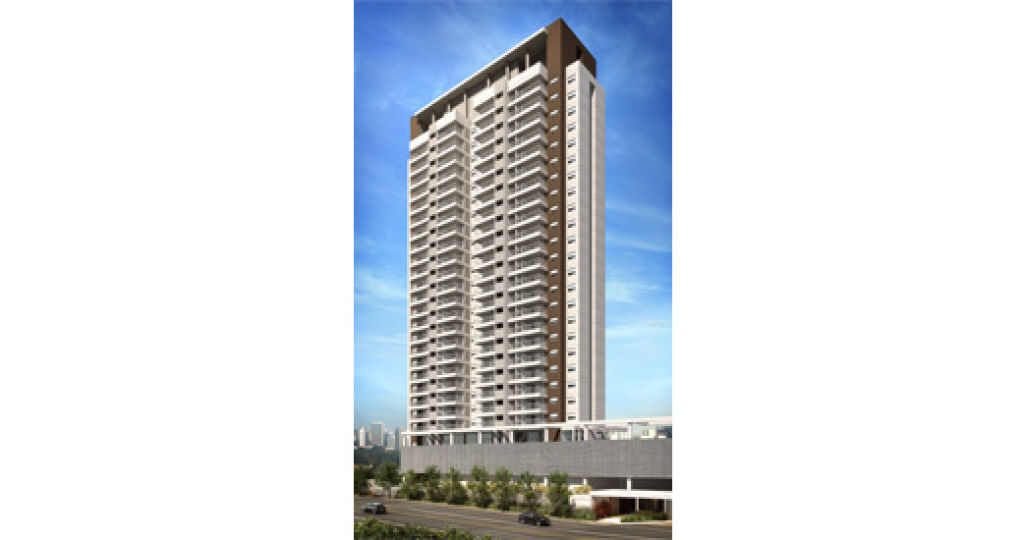 Apartamento, 2 quartos, 53 m² - Foto 14
