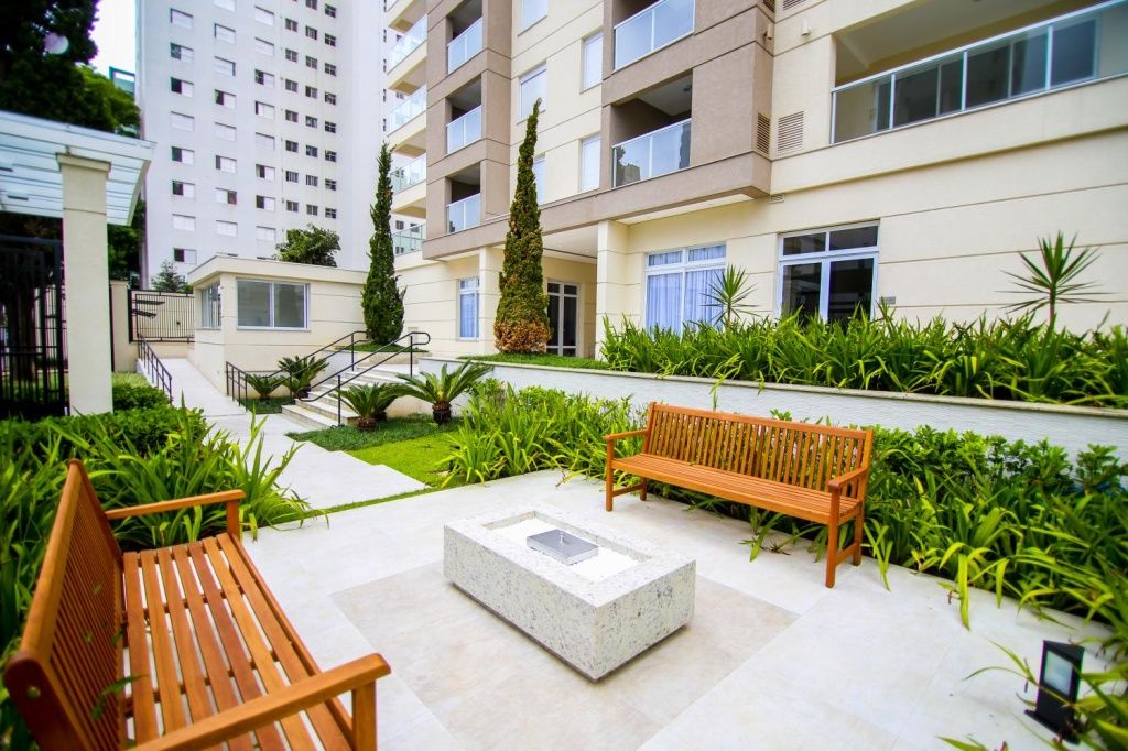 Apartamento, 1 quarto, 70 m² - Foto 22