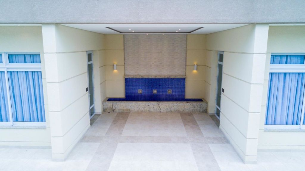 Apartamento, 1 quarto, 70 m² - Foto 24