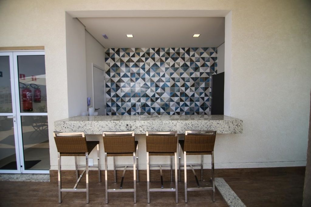Apartamento, 1 quarto, 70 m² - Foto 25