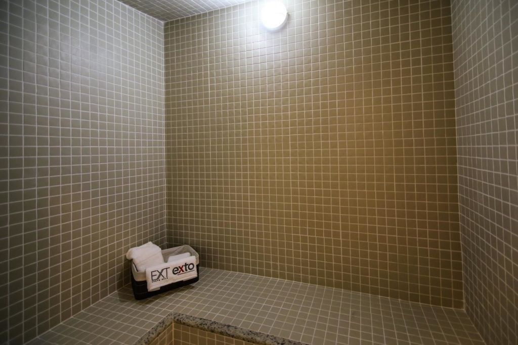 Apartamento, 1 quarto, 70 m² - Foto 26