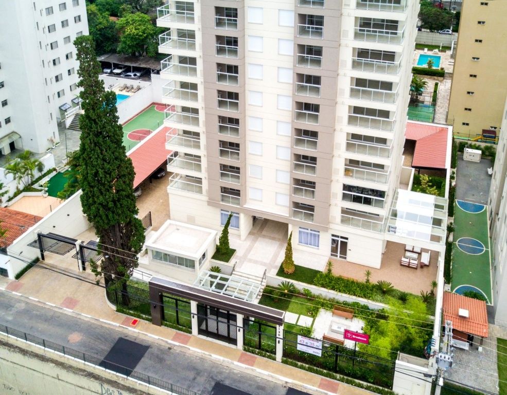 Apartamento, 1 quarto, 70 m² - Foto 7