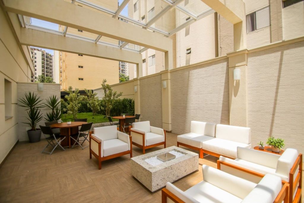 Apartamento, 1 quarto, 70 m² - Foto 29