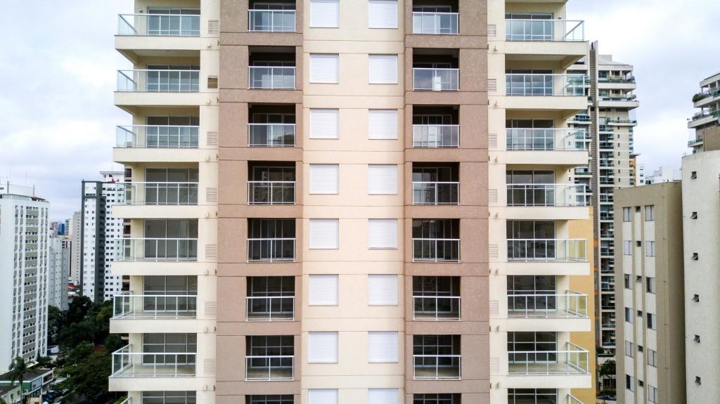 Apartamento, 1 quarto, 43 m² - Foto 30