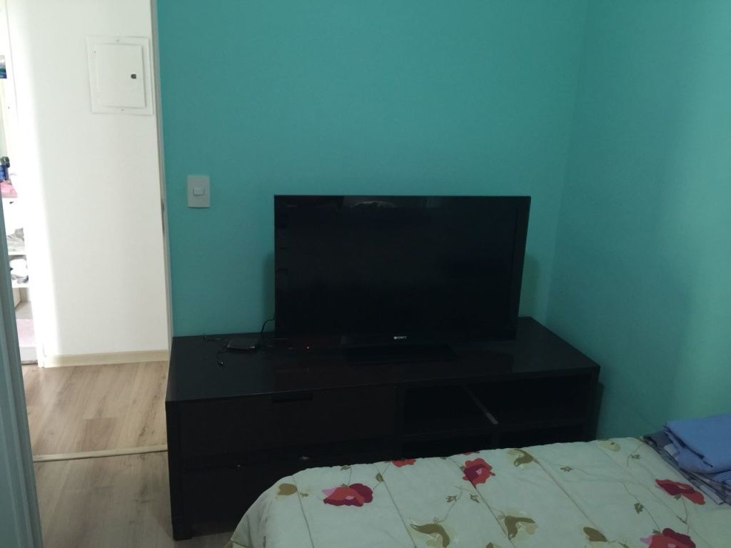 Apartamento, 2 quartos, 59 m² - Foto 7