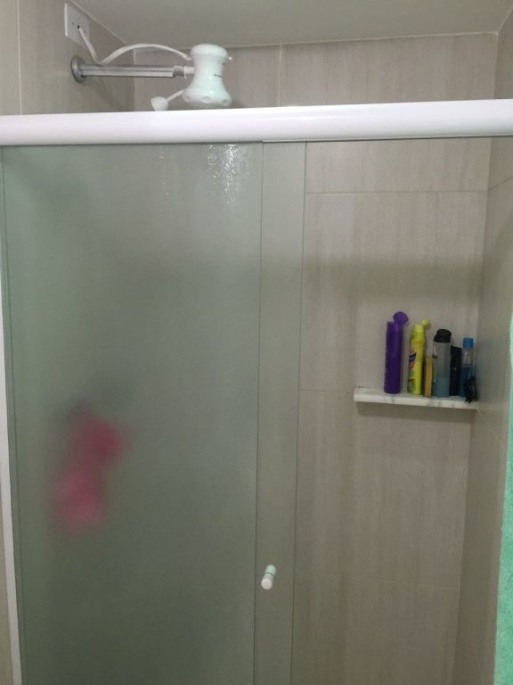 Apartamento, 2 quartos, 59 m² - Foto 11