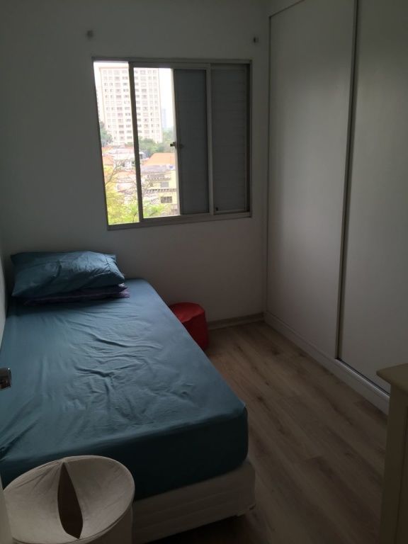 Apartamento, 2 quartos, 59 m² - Foto 9