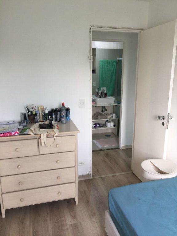 Apartamento, 2 quartos, 59 m² - Foto 8