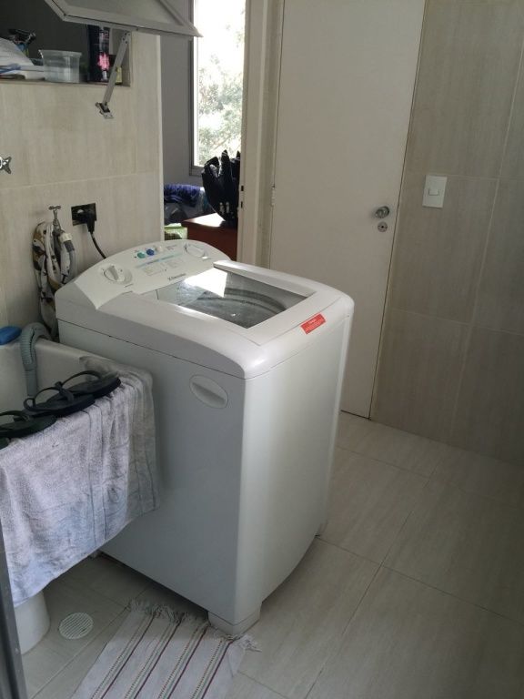 Apartamento, 2 quartos, 59 m² - Foto 14