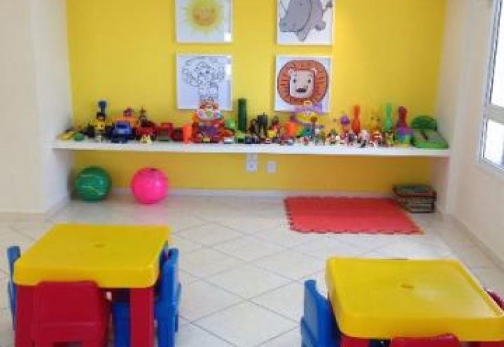Apartamento, 2 quartos, 64 m² - Foto 12