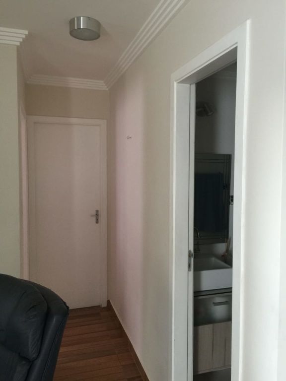 Apartamento, 2 quartos, 64 m² - Foto 5