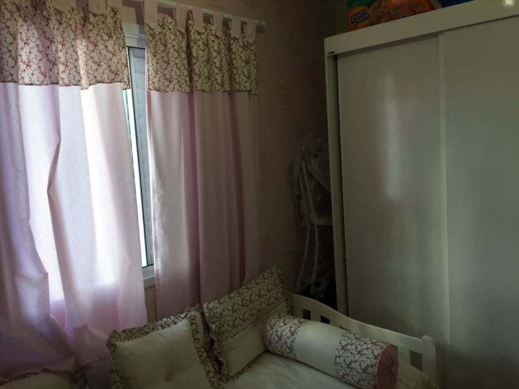 Apartamento, 2 quartos, 64 m² - Foto 10