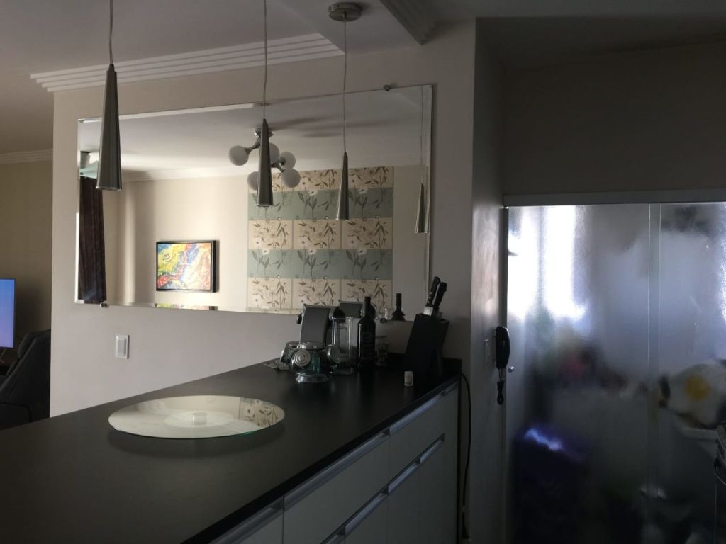 Apartamento, 2 quartos, 64 m² - Foto 8