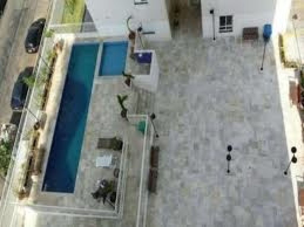 Apartamento, 2 quartos, 64 m² - Foto 13