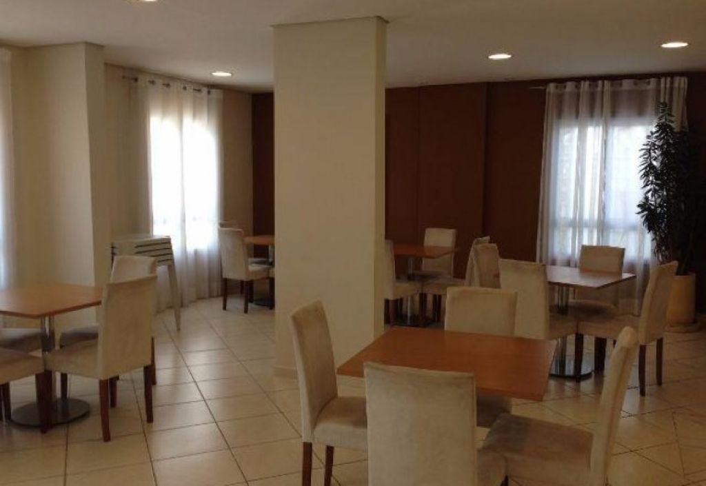 Apartamento, 2 quartos, 64 m² - Foto 15