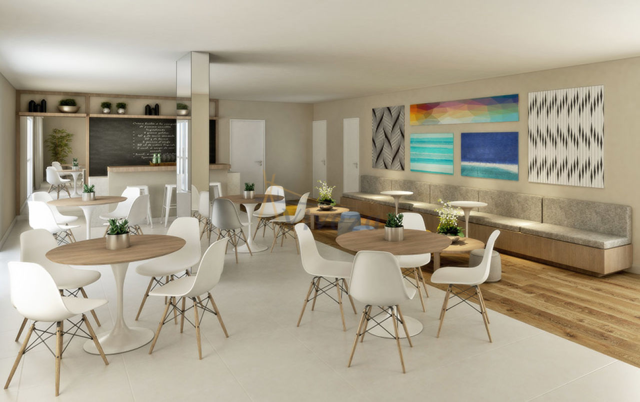 Apartamento, 3 quartos, 76 m² - Foto 11