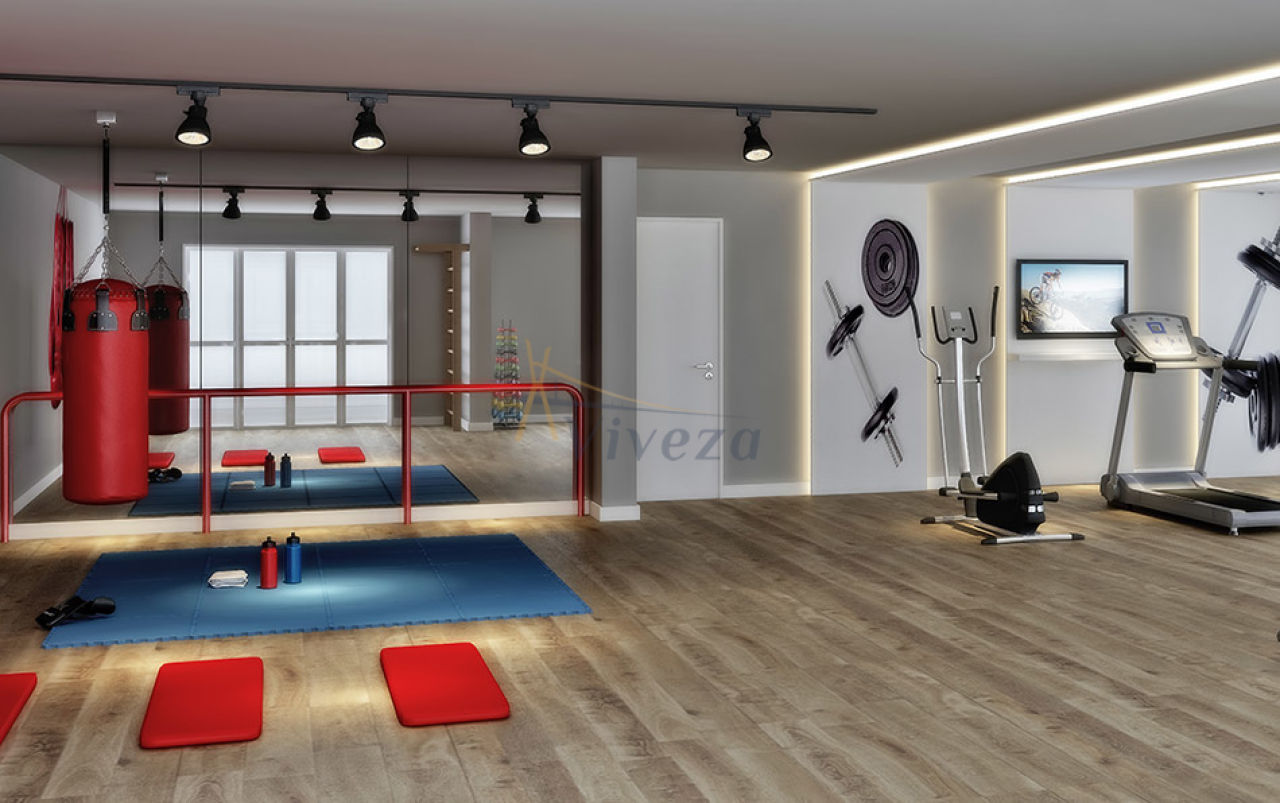 Apartamento, 3 quartos, 76 m² - Foto 12