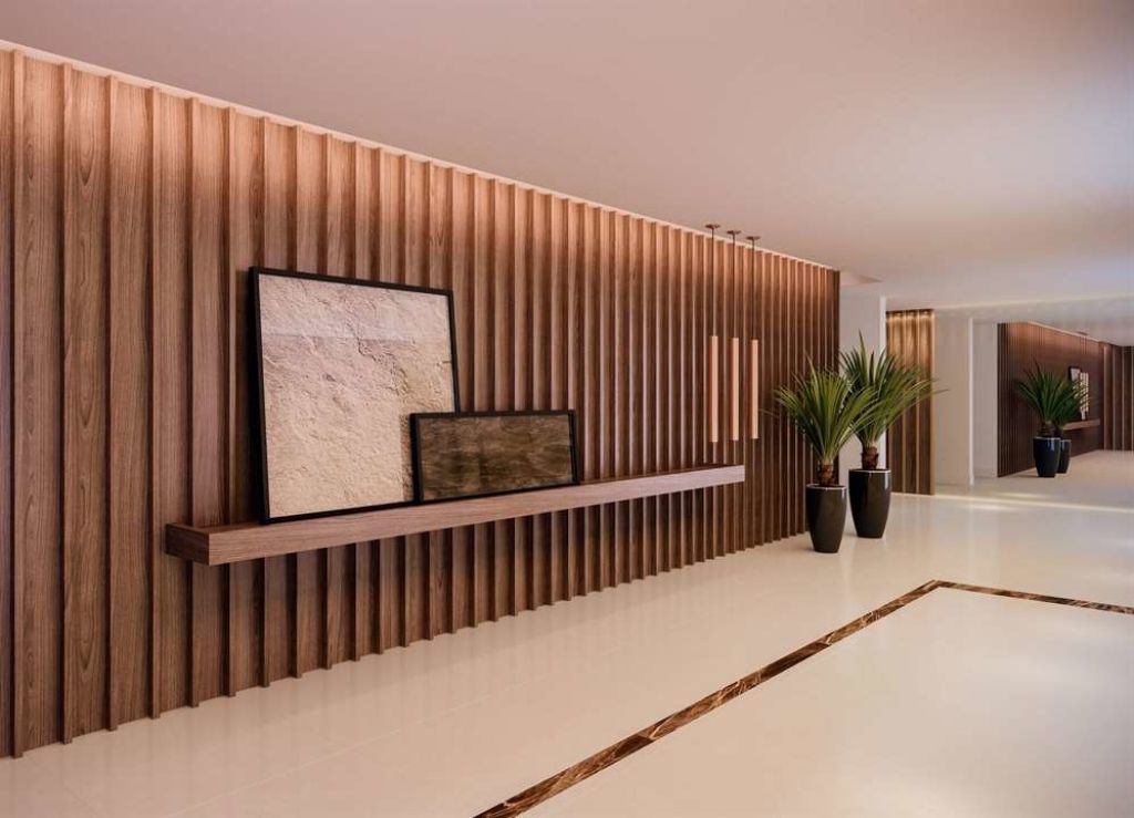Apartamento, 2 quartos, 65 m² - Foto 5