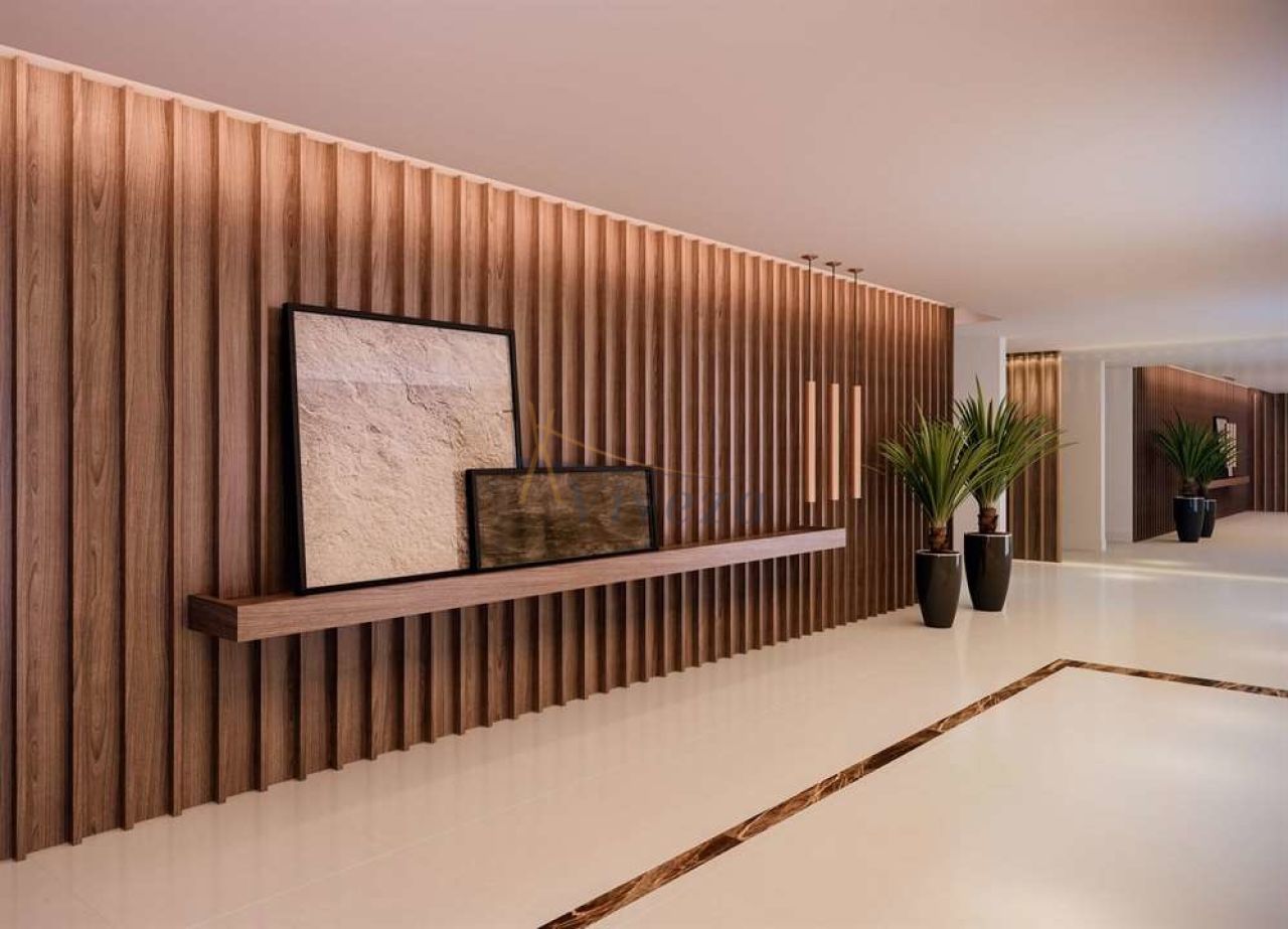 Apartamento, 3 quartos, 82 m² - Foto 5