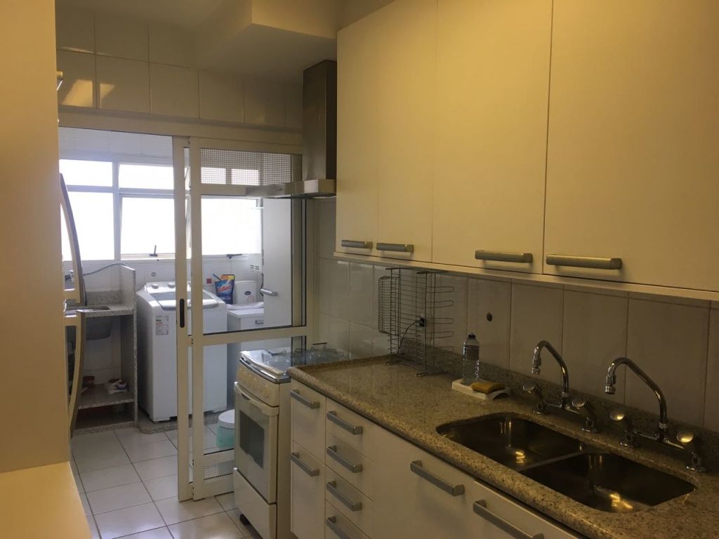 Apartamento, 3 quartos, 104 m² - Foto 15