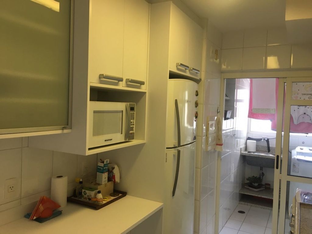Apartamento, 3 quartos, 104 m² - Foto 13