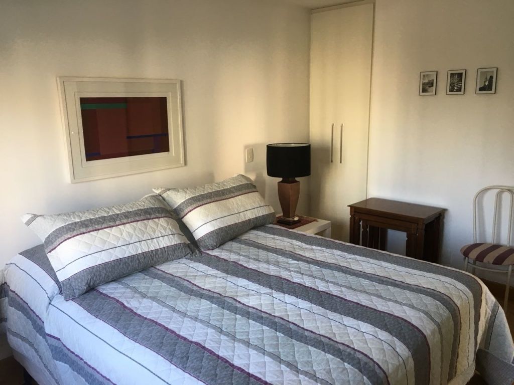 Apartamento, 3 quartos, 104 m² - Foto 9