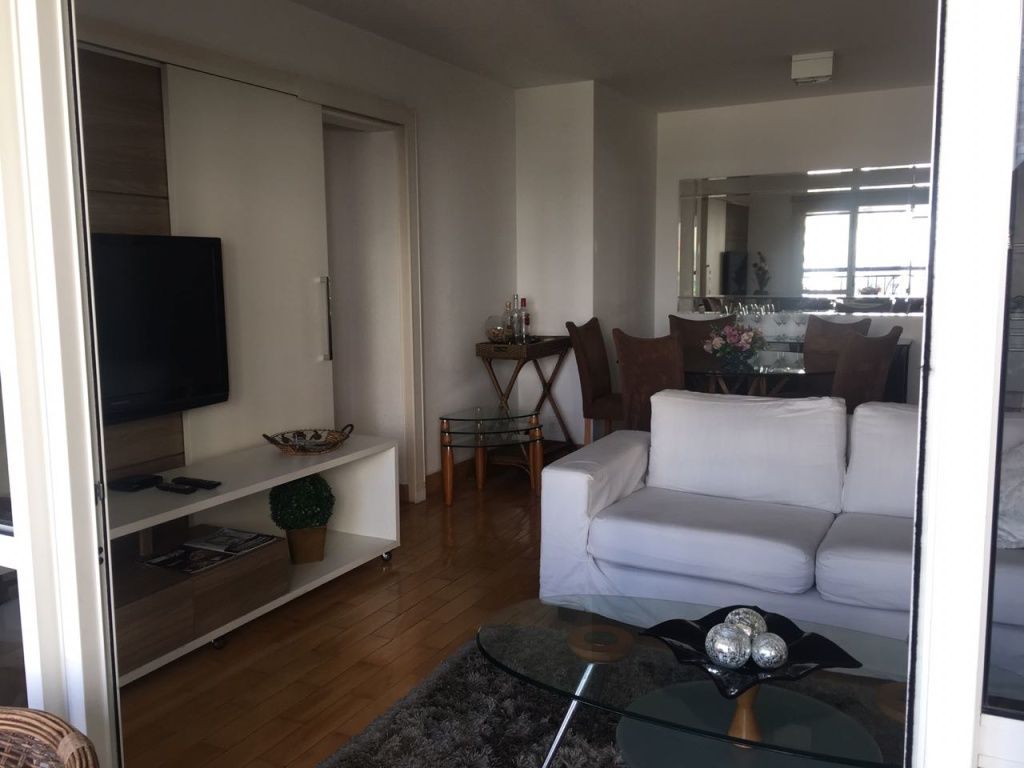 Apartamento, 3 quartos, 104 m² - Foto 12