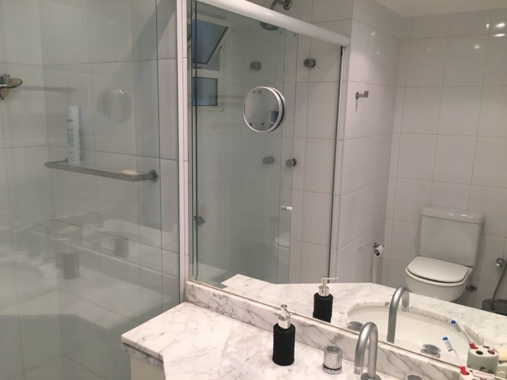 Apartamento, 3 quartos, 104 m² - Foto 18