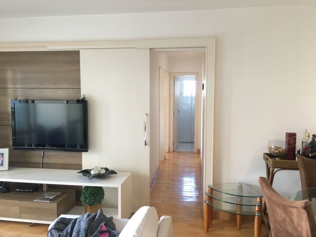 Apartamento, 3 quartos, 104 m² - Foto 7