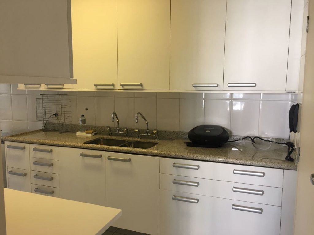Apartamento, 3 quartos, 104 m² - Foto 14
