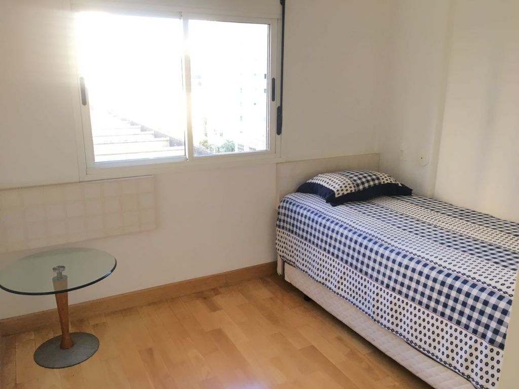 Apartamento, 3 quartos, 104 m² - Foto 10