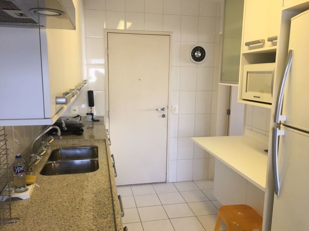 Apartamento, 3 quartos, 104 m² - Foto 16