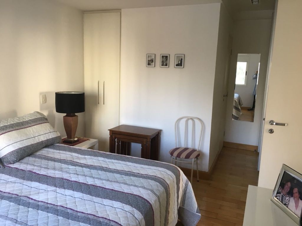 Apartamento, 3 quartos, 104 m² - Foto 11