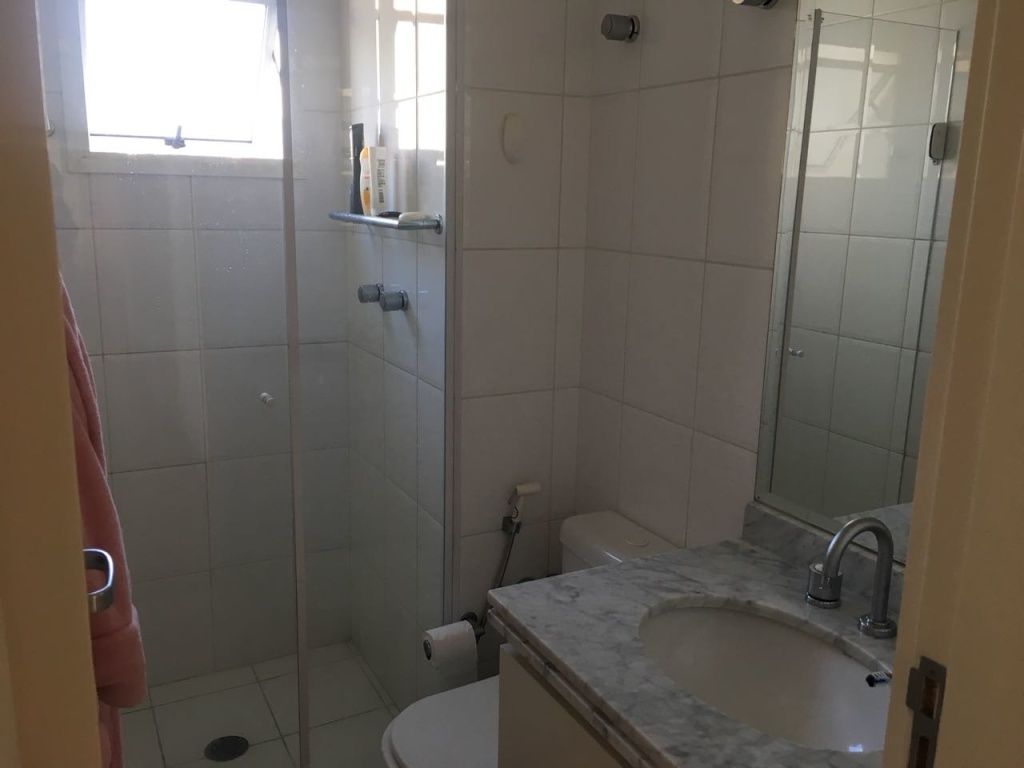 Apartamento, 3 quartos, 104 m² - Foto 17