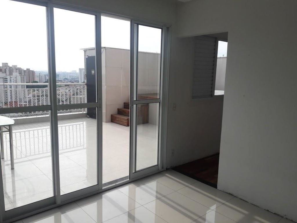Apartamento, 3 quartos, 183 m² - Foto 3