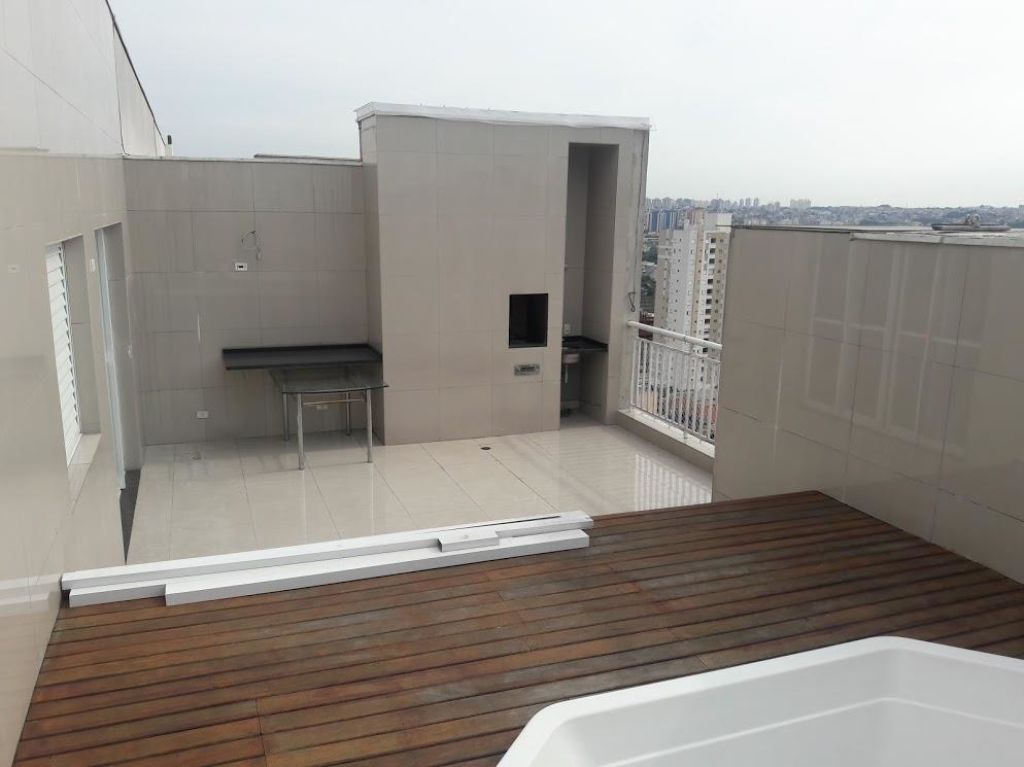 Apartamento, 3 quartos, 183 m² - Foto 7