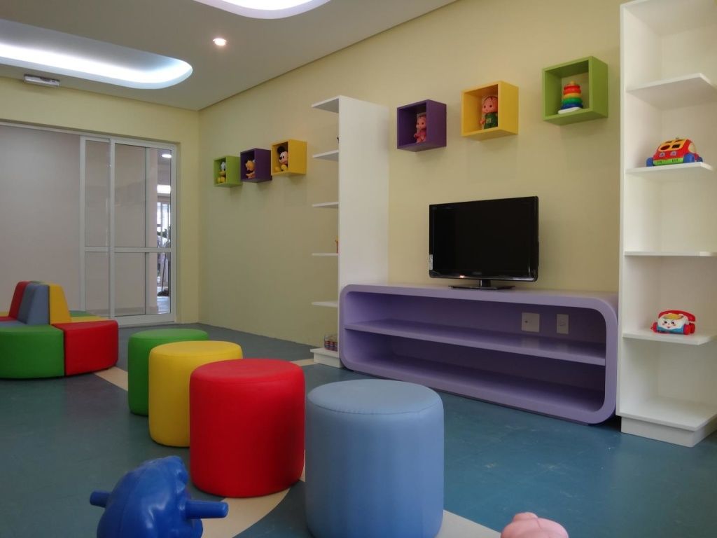 Apartamento, 3 quartos, 183 m² - Foto 8