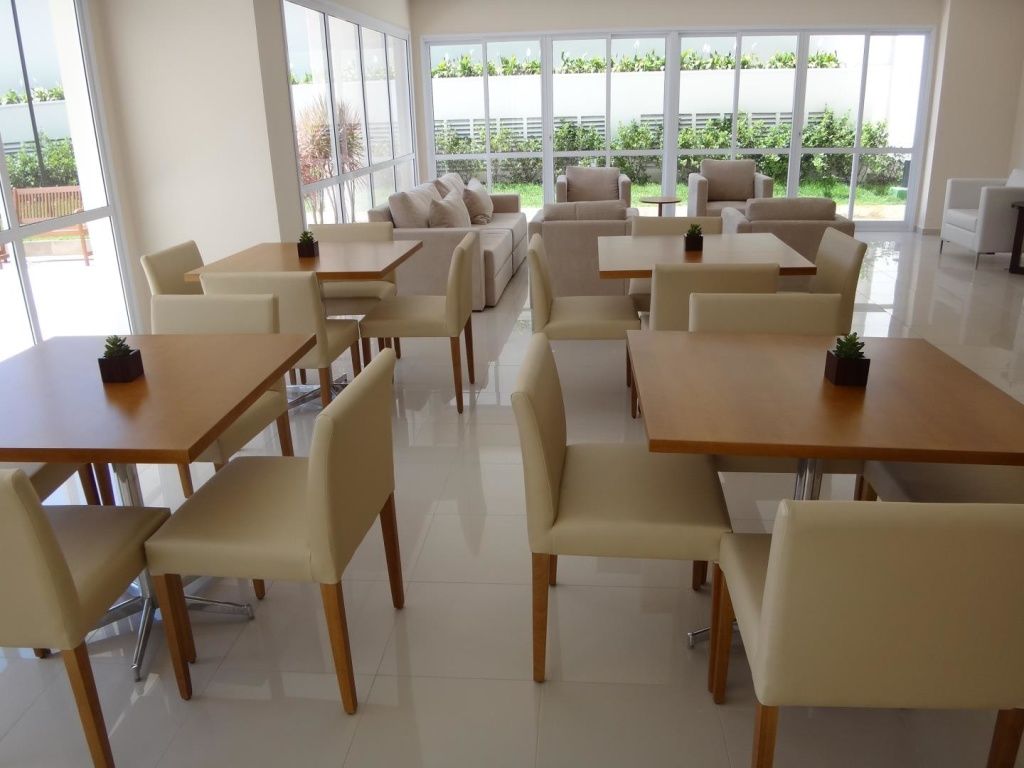Apartamento, 3 quartos, 183 m² - Foto 5
