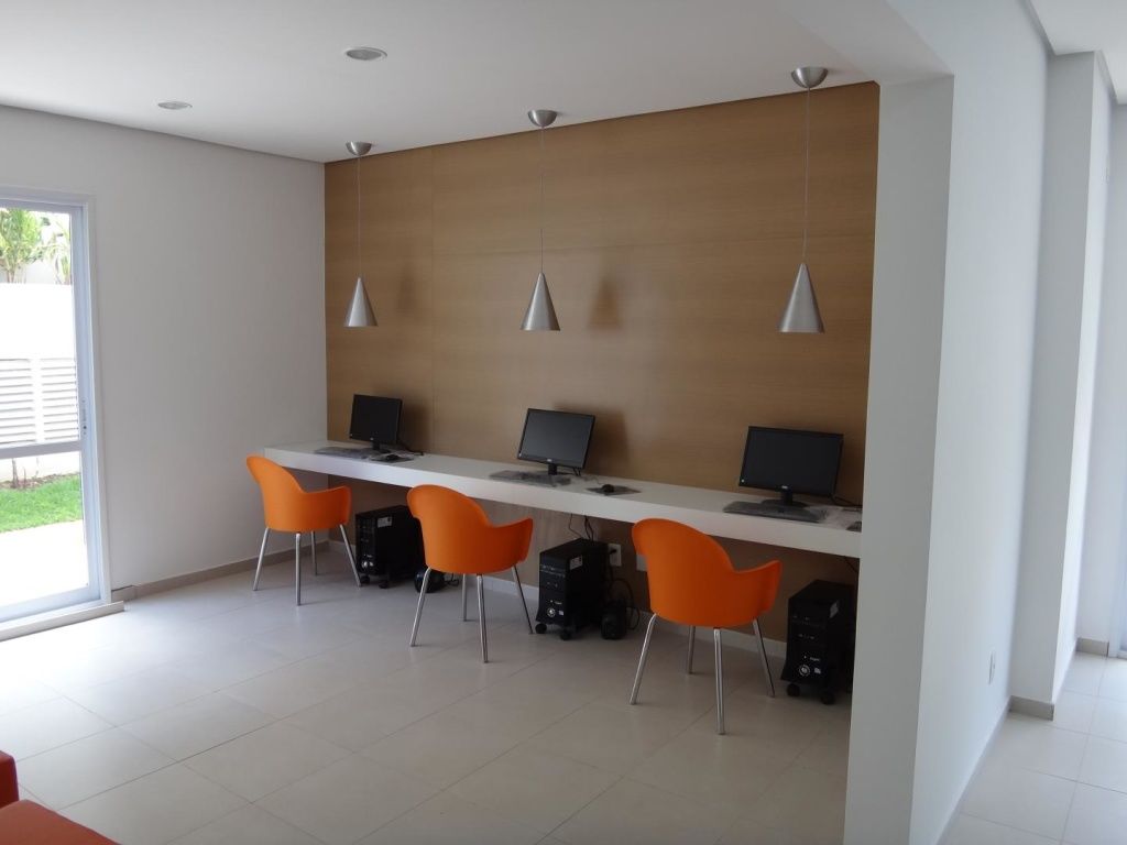 Apartamento, 3 quartos, 183 m² - Foto 9