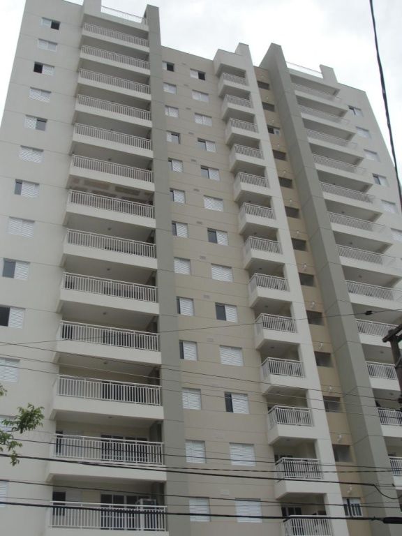 Apartamento, 3 quartos, 183 m² - Foto 12