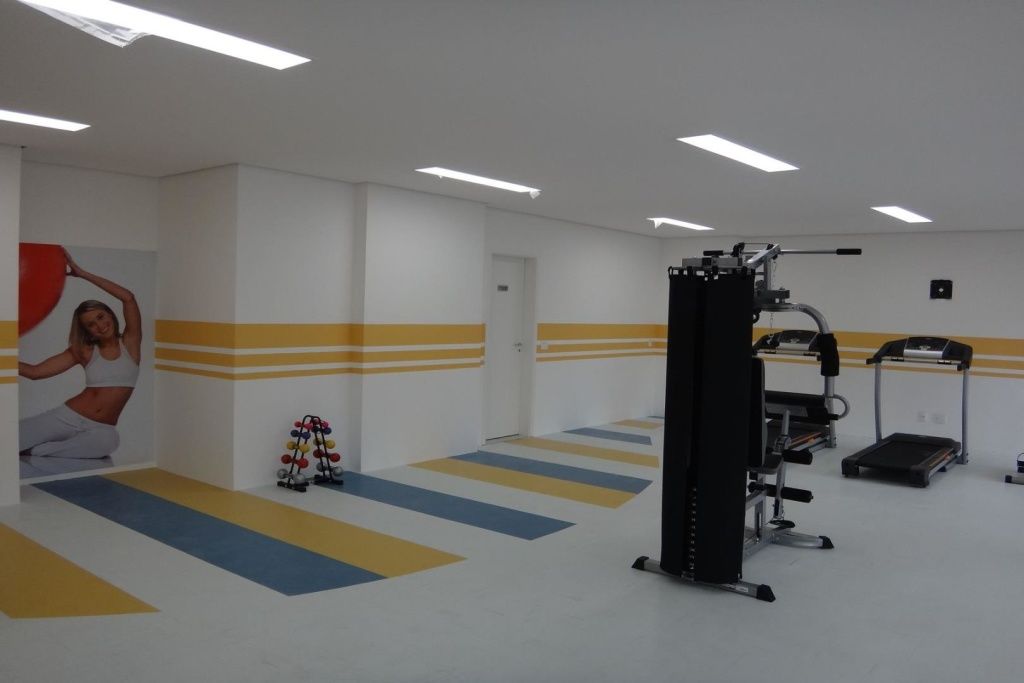 Apartamento, 3 quartos, 183 m² - Foto 10