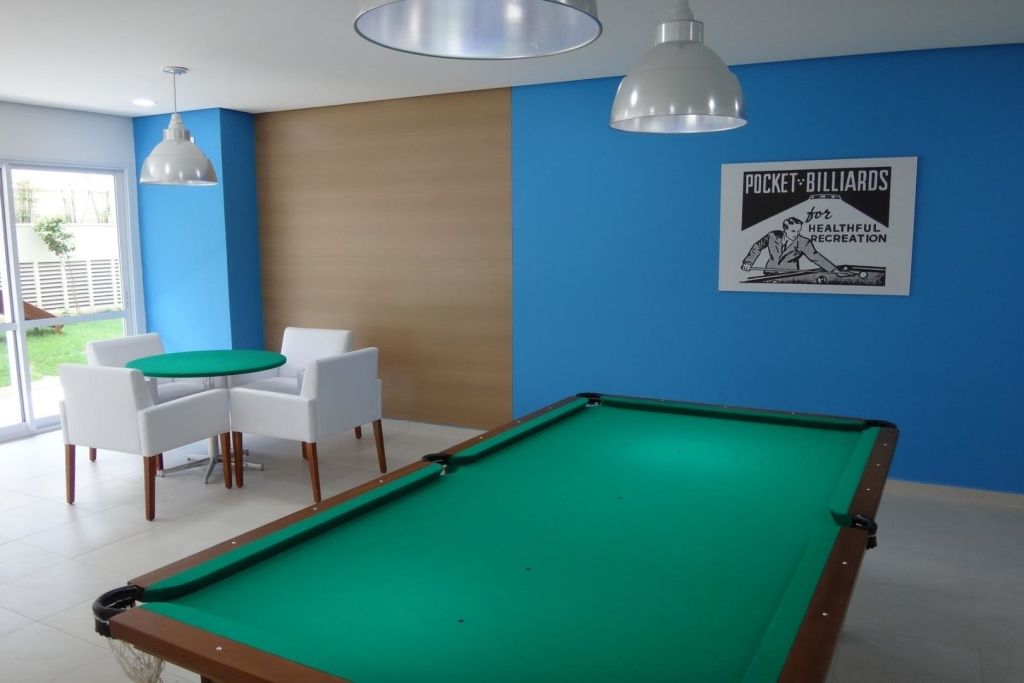 Apartamento, 3 quartos, 183 m² - Foto 11