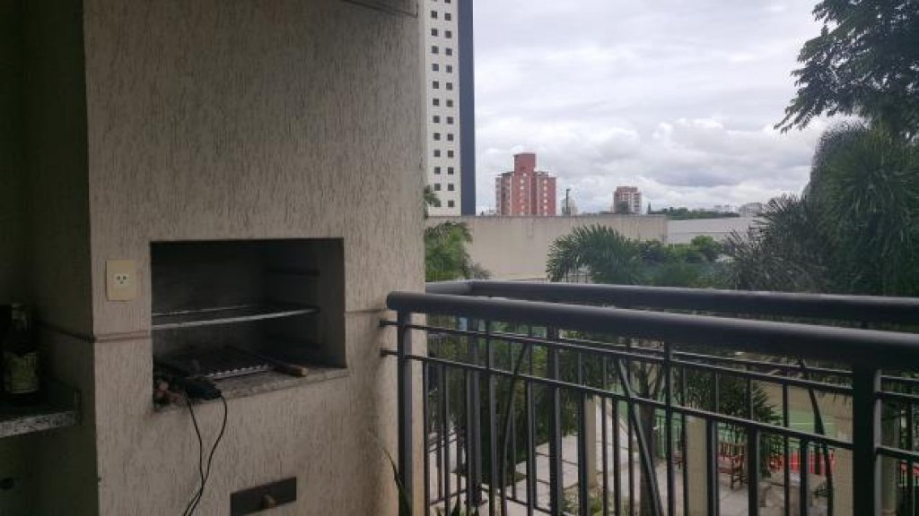 Apartamento, 3 quartos, 106 m² - Foto 4