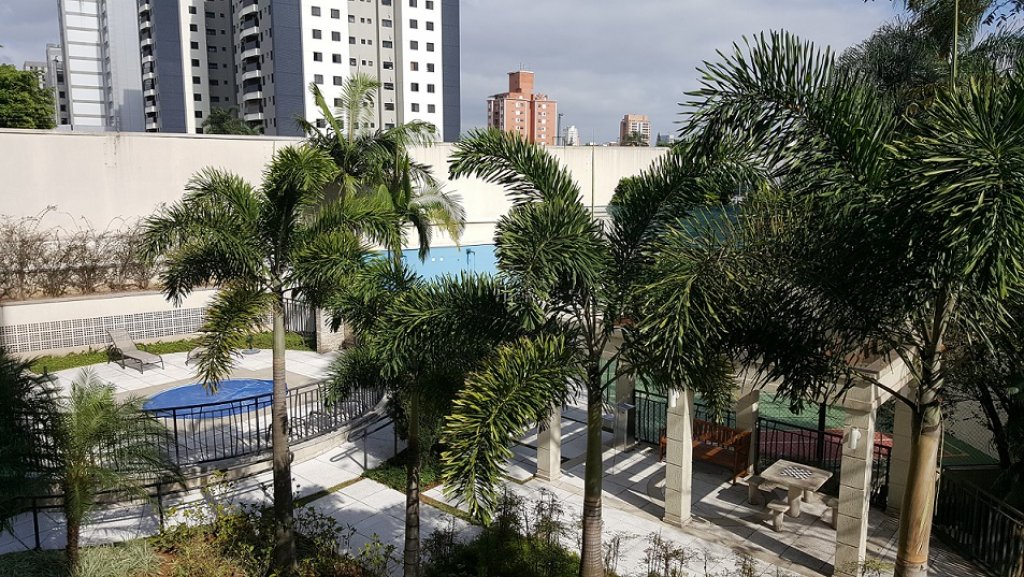 Apartamento, 3 quartos, 106 m² - Foto 5