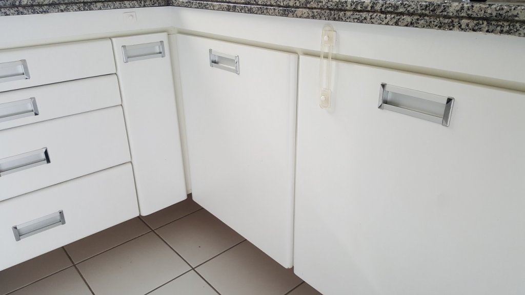 Apartamento, 3 quartos, 106 m² - Foto 6